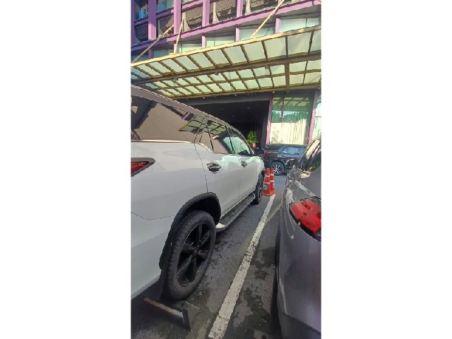 fd99cfa439edd537d7eccf9d106fe827.jpeg