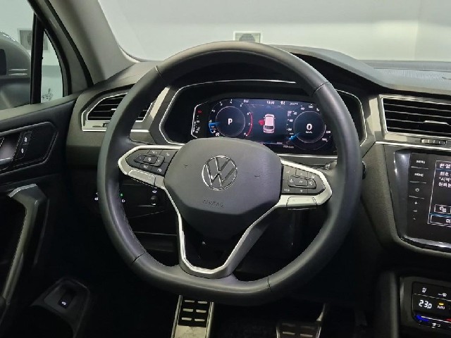 6041501345R9.jpg