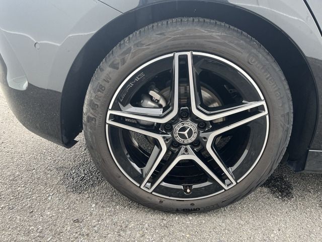 efa1b989bc107085a548818a800f6e56.jpg