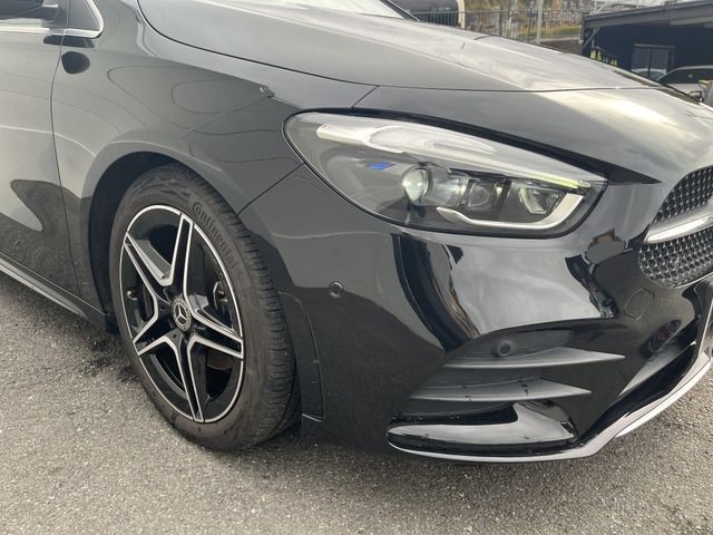 f30d80abe0d25a488ab1914e0a2bcbd7.jpg
