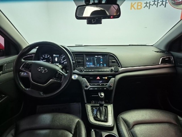 6041501014R7.jpg