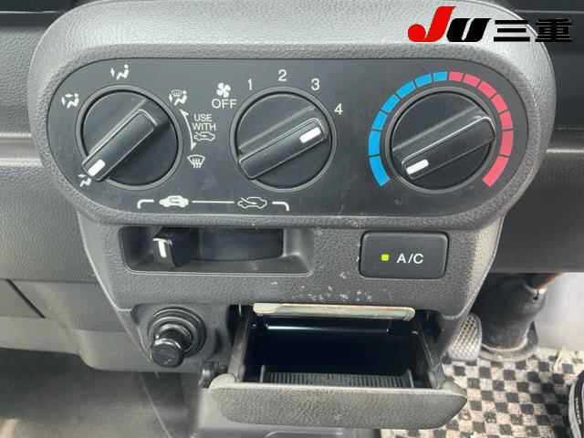 47096afa218ac2e036fae413c7aa5c9f.jpg