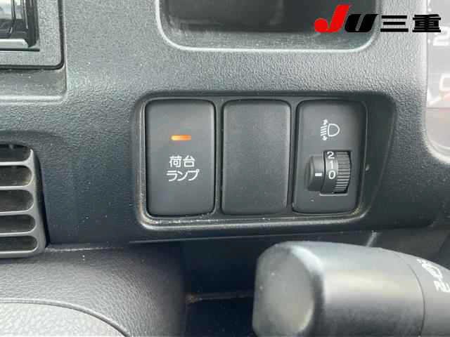 65c400bf0102120c81ddd8aa0542fe82.jpg
