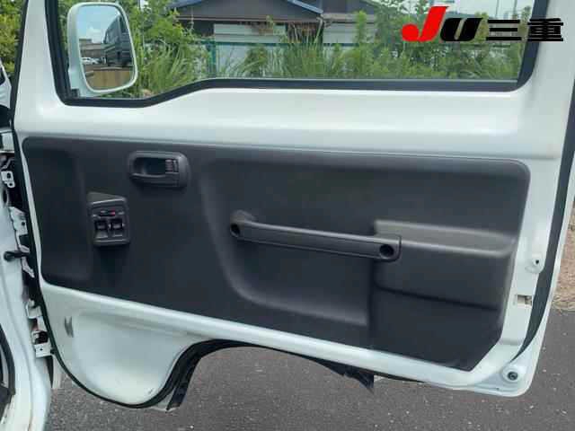 9ebc5ea4be8333ee01e3f150ea642d57.jpg