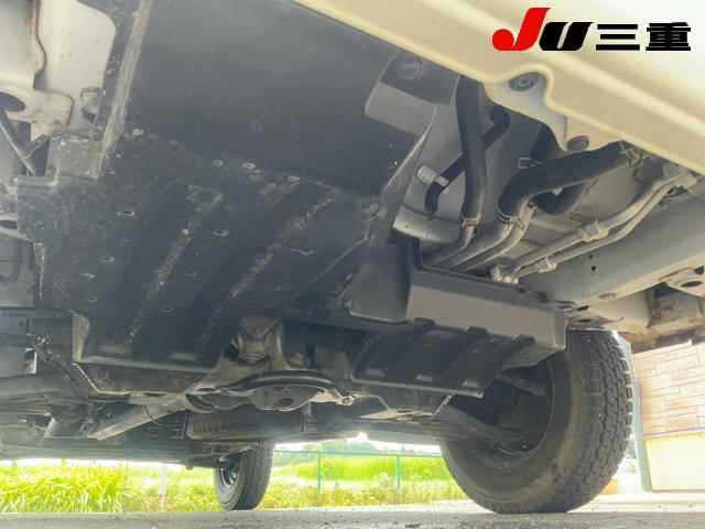 ecd289bcbe130e50e70c577b9bdf0cbc.jpg