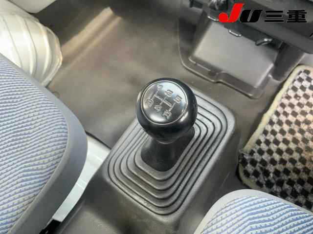 f6e2bcca2f8d82e7f968ba8089a530ba.jpg