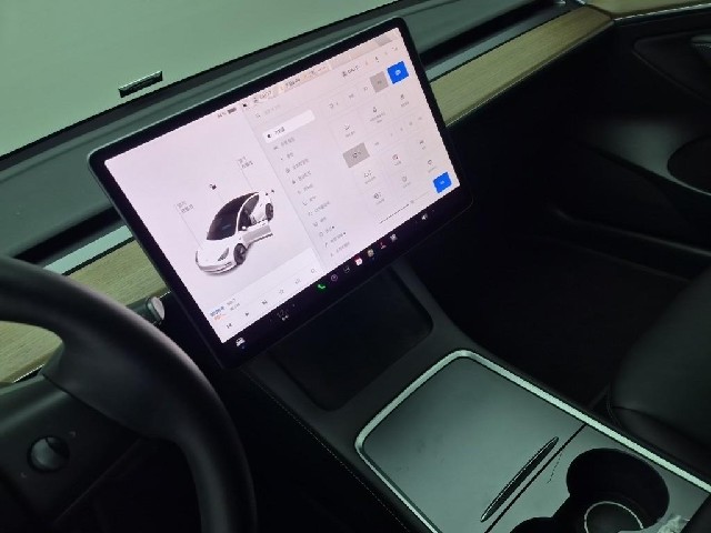 5121000292R10.jpg
