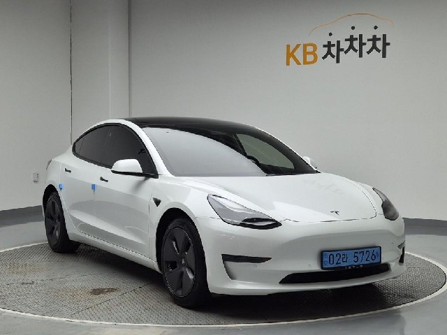 5121000292R4.jpg