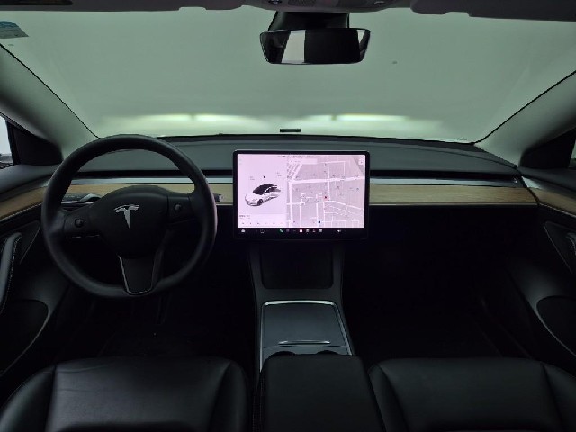 5121000292R7.jpg