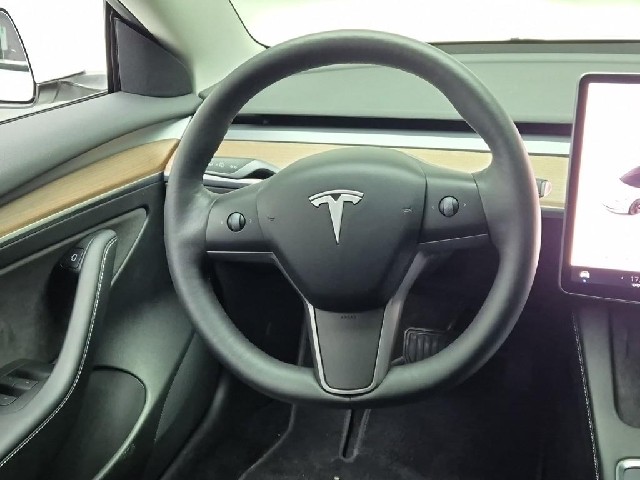 5121000292R9.jpg