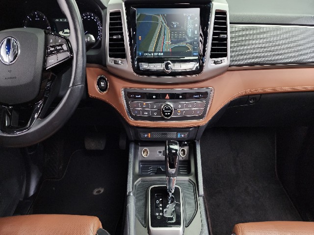 ae8ca12e94b43fa0d805ac3db414c4ad.jpeg