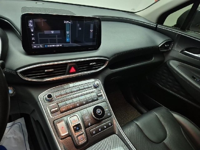 6041500684R10.jpg