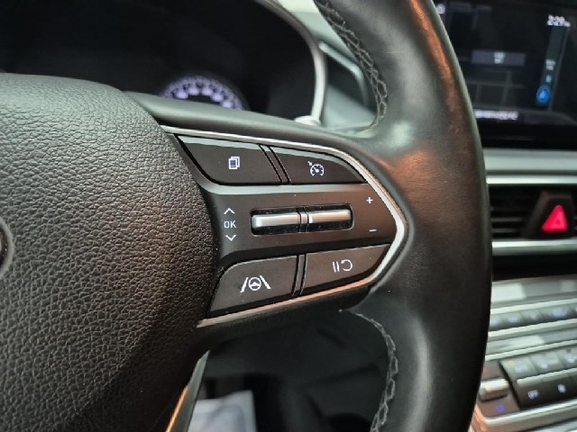 6041500684R15.jpg