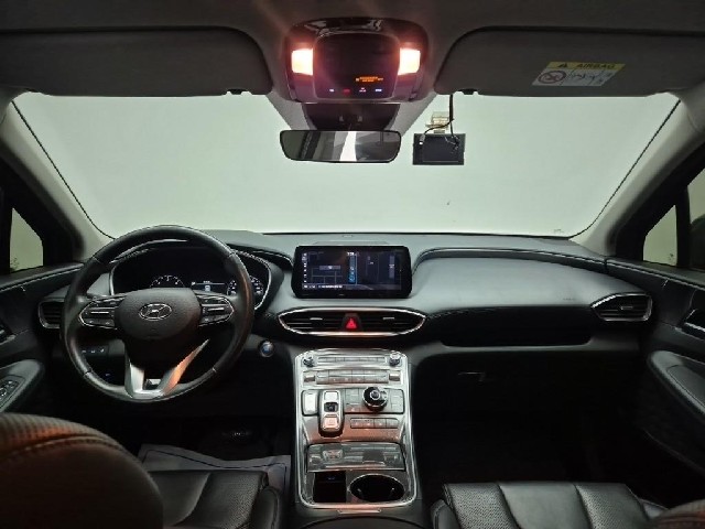 6041500684R7.jpg