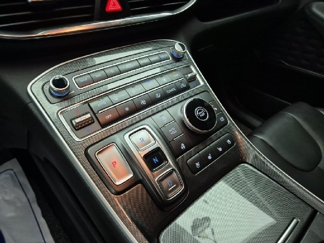 6041500684R8.jpg