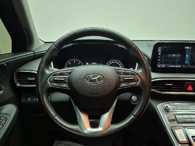 6041500684R9.jpg