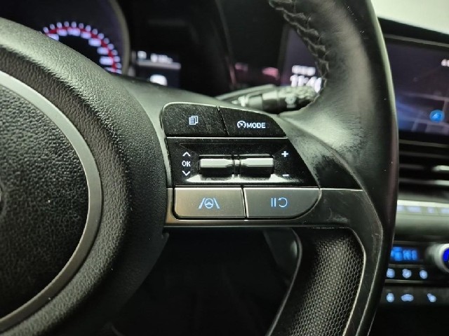 5121002203R15.jpg