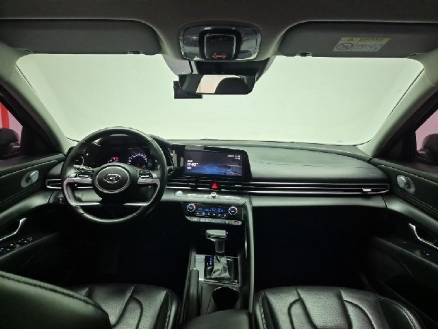 5121002203R7.jpg