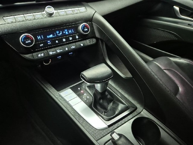 5121002203R8.jpg