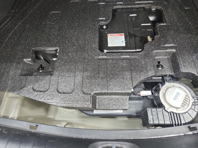 lotterental_111100776_3dt6K_8.jpg