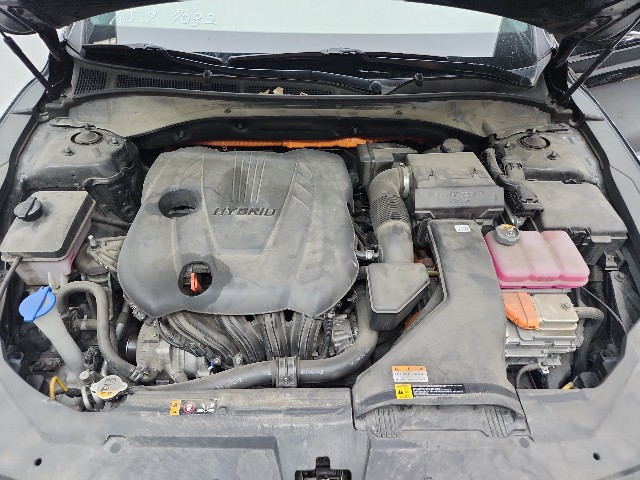 lotterental_111115221_eCUJp_1.jpg