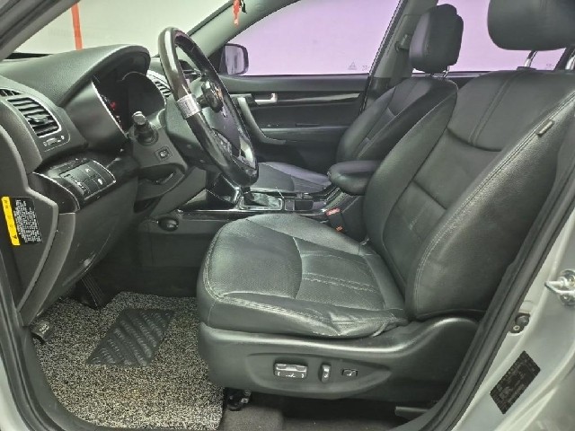 6041000743R11.jpg