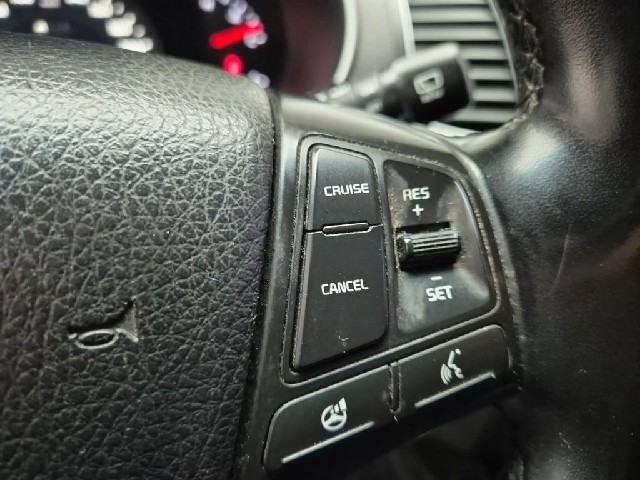 6041000743R15.jpg
