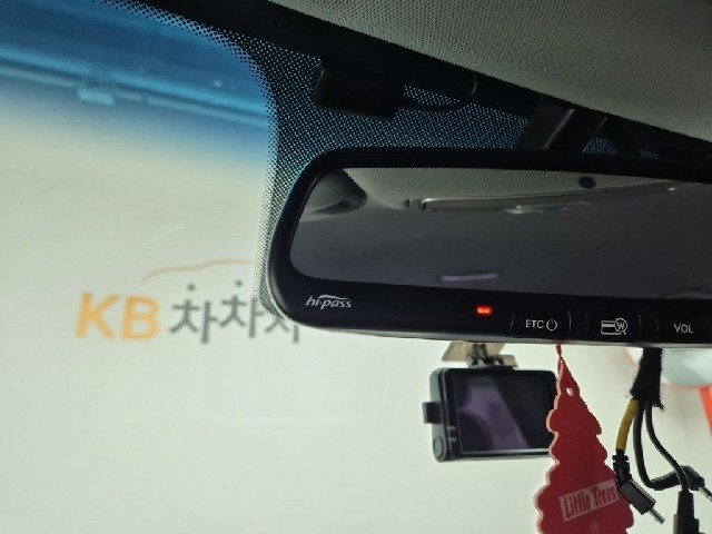 6041000743R16.jpg