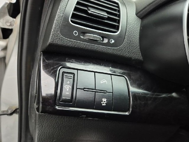 6041000743R17.jpg