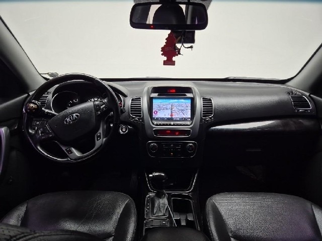 6041000743R7.jpg