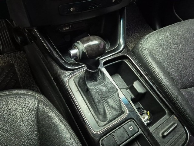 6041000743R8.jpg