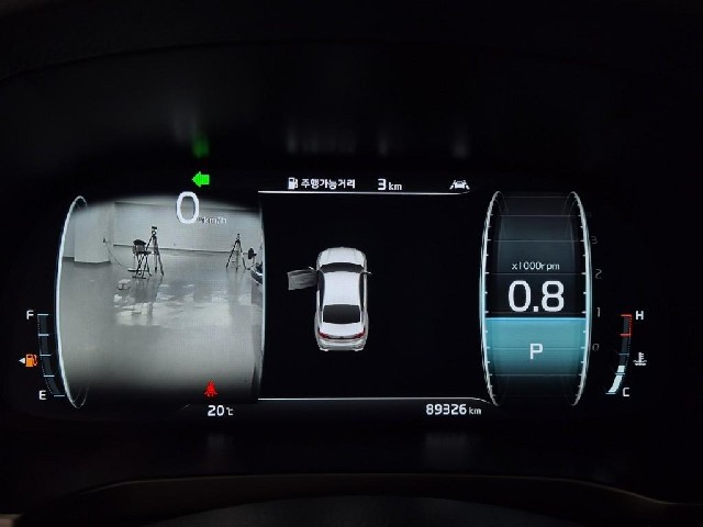 6041500518R6.jpg