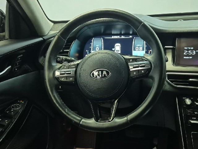 6041500518R9.jpg