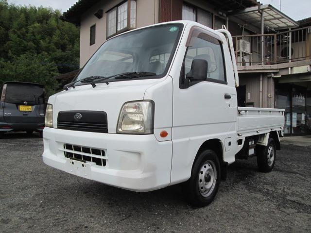6041500518R1.jpg