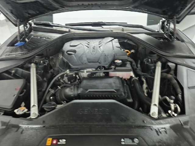 6041000110R5.jpg