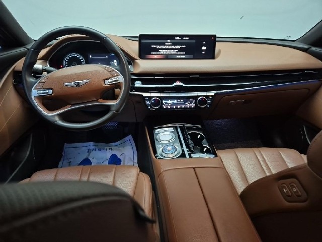 6041000110R7.jpg