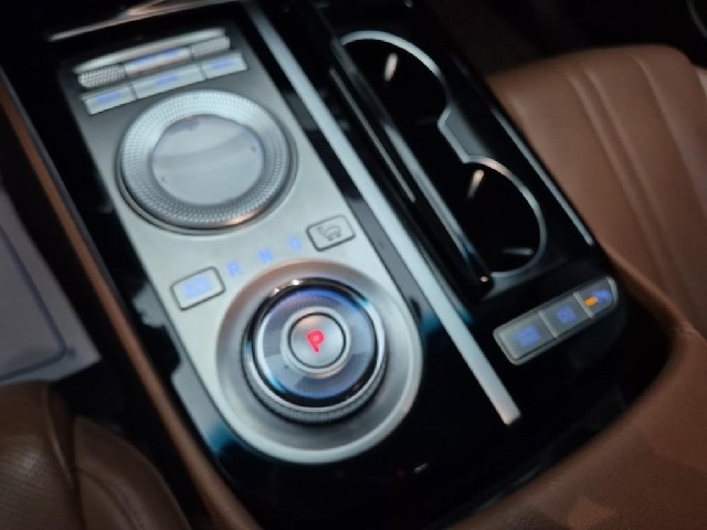 6041000110R8.jpg