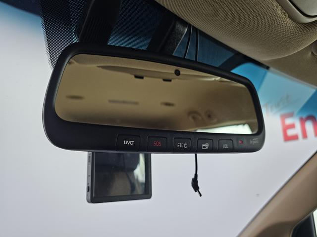 caa7144f11ce4dd9cdead06199286621.jpeg