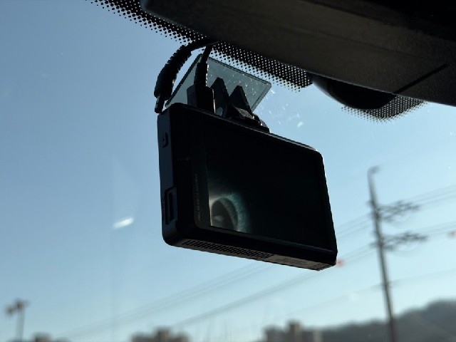 1c110380d2491246bd10a077050d6ad6.jpeg