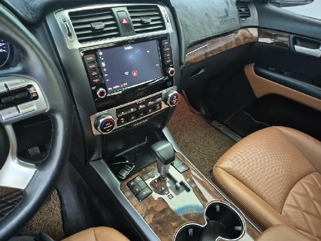 6061502125R10.jpg