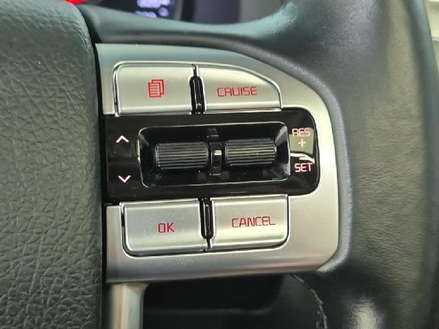6061502125R16.jpg