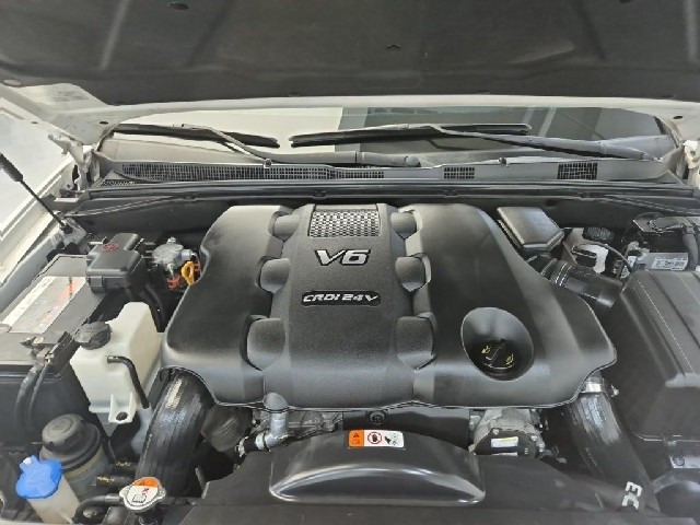 6061502125R5.jpg