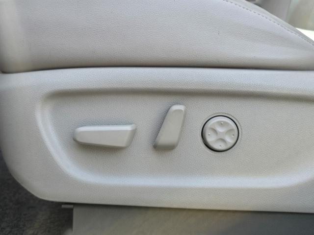 0eae0a93aa74baad286eb871e3a2ec01.jpeg