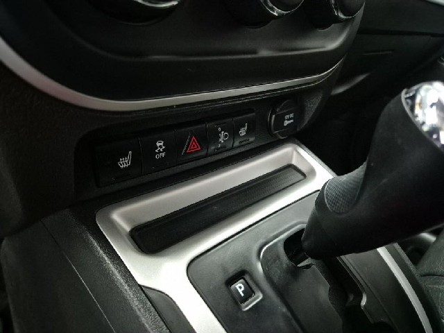 6031002307R17.jpg
