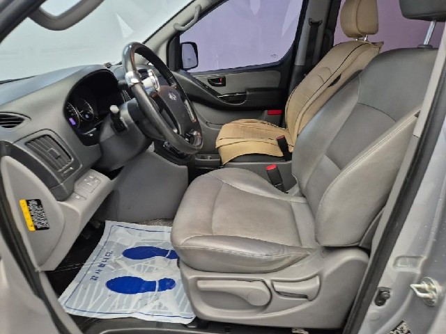 6061502309R11.jpg