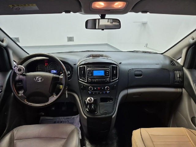 6061502309R7.jpg