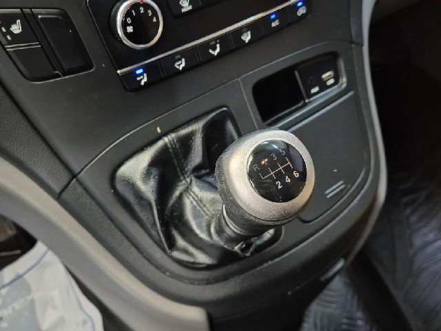6061502309R8.jpg