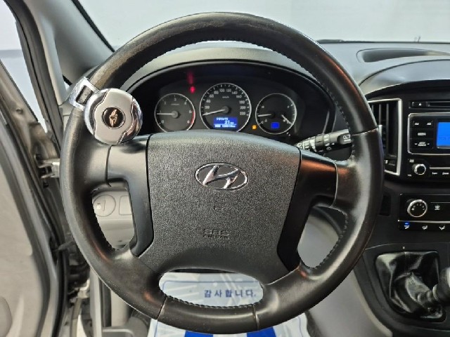 6061502309R9.jpg