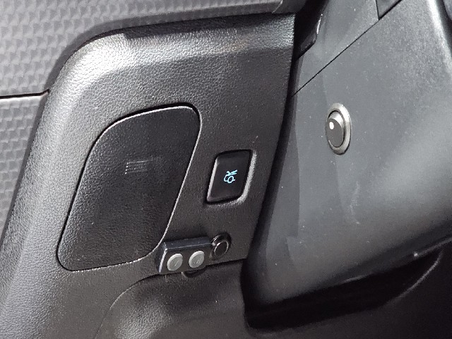 44f9e20b0f5e6deddc248f2e9cc6ca89.jpeg