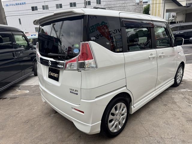 4bd3de94198b314ea7c2360e077567f9.jpg